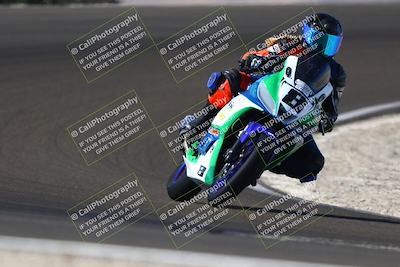 media/Oct-12-2025-CRA (Sun) [[e621380112]]/Races/Race 5/